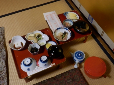 高野山36