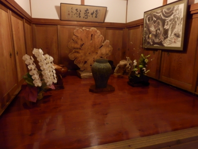 高野山18