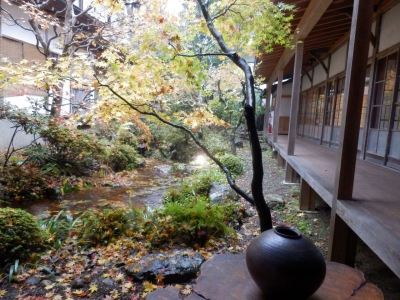高野山26