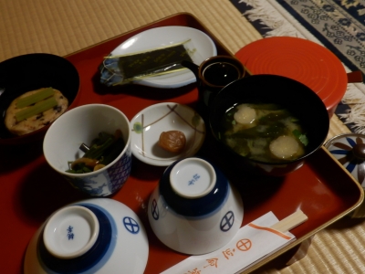 高野山49
