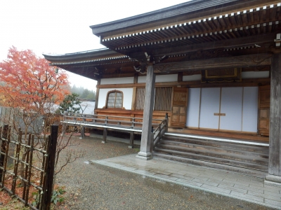 高野山47
