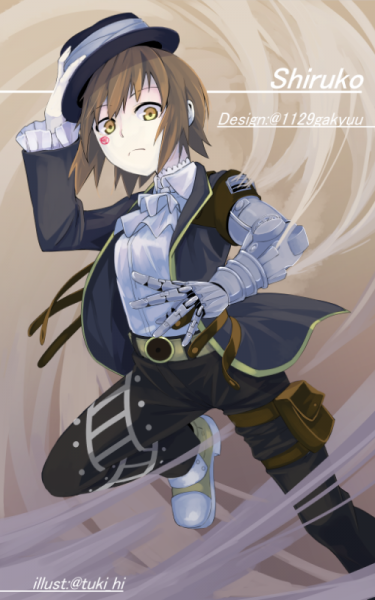 4cfb1bde49c6740dcd6a8b9edb117018.png