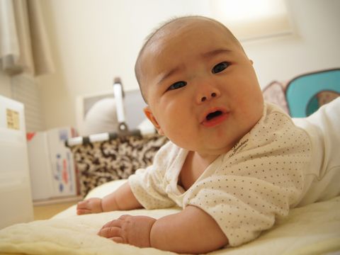 文句言ってますw