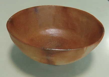 bizennyaki0514_5.jpg