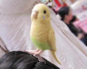 120514b.jpg