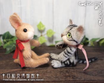 120702b.jpg