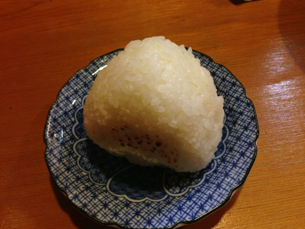 715086381.jpg