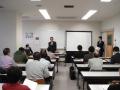 DSC03254.jpg