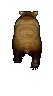 1337331586RN0ZLFN29xy0Kun.gif