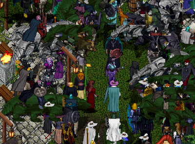 2012y07m21d_220819609.png