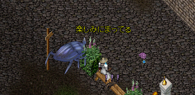 2012y08m05d_233531064.png