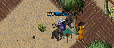 2012y08m11d_230800316.png