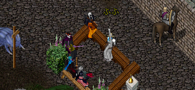 2012y08m20d_220549501.png