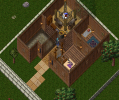 2012y08m22d_010839436.png