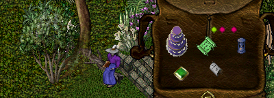 2012y09m01d_172624109.png