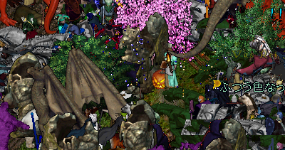 2012y11m04d_224536202.png
