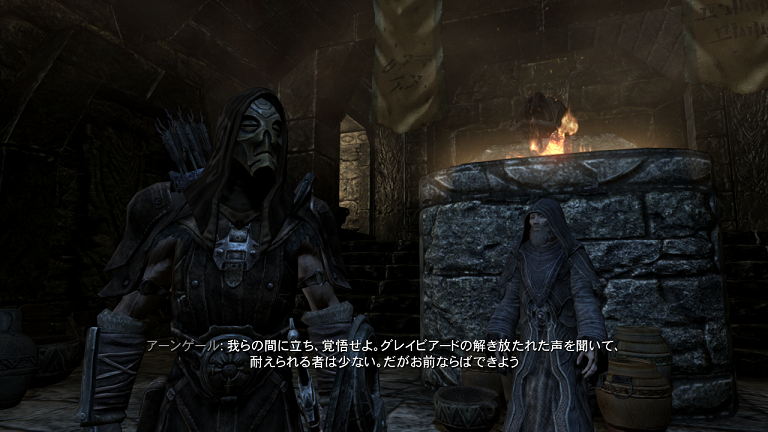 20141009.png