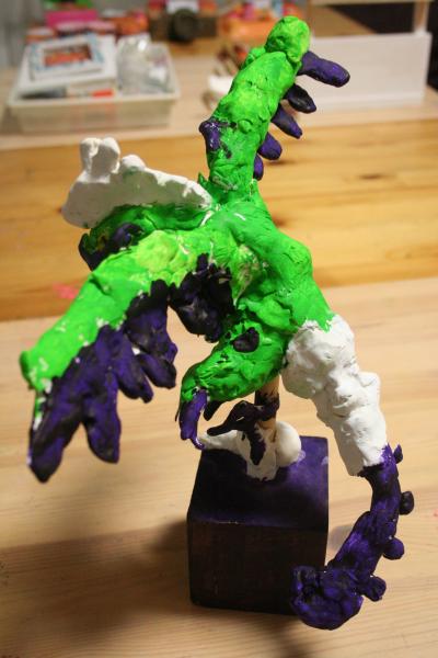 IMG_7439_convert_20120804093047.jpg