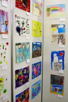 IMG_7701_convert_20121009224740.jpg