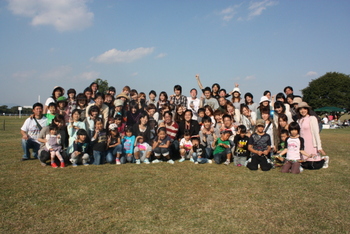 IMG_7672.jpg