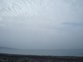 DSC02421 (640x480)