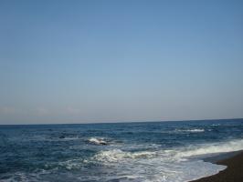 DSC02425 (640x480)
