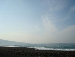 DSC02460 (640x480)