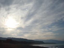 DSC02478 (640x480)