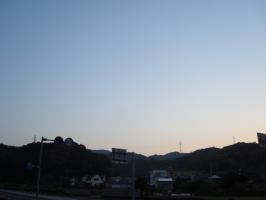 DSC02484 (640x480)