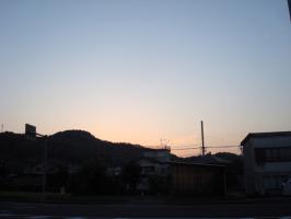 DSC02483 (640x480)