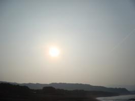 DSC02502 (640x480)