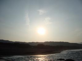 DSC02507 (640x480)