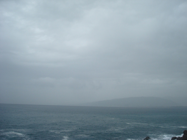 DSC02542 (640x480)