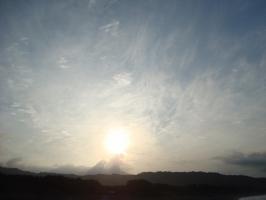 DSC02585 (640x480)
