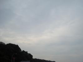 DSC02621 (640x480)