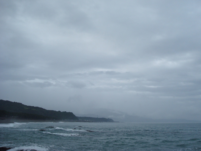 DSC02671 (640x480)