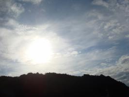 DSC02690 (640x480)