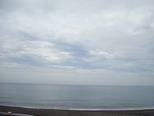 DSC02717 (640x480)
