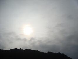 DSC02754 (640x480)