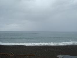 DSC02865 (640x480)