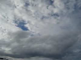 DSC02868 (640x480)