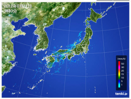 2012年8月11日2