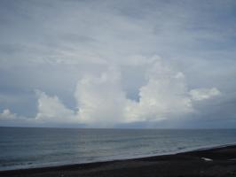 DSC02938 (640x480)