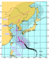 15号 8.25 ボラヴェン