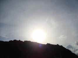 DSC02964 (640x480)