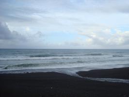 DSC02971 (640x480)