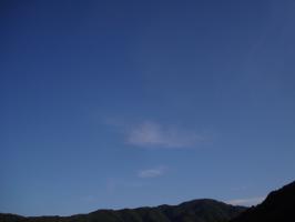 DSC02998 (640x480)