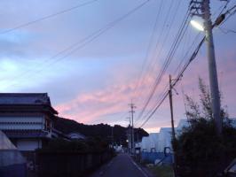 DSC03009 (640x480)