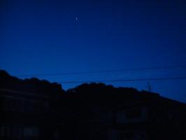 DSC03021 (640x480)