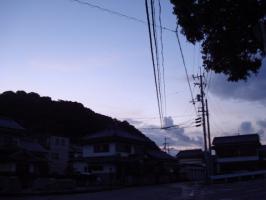 DSC03030 (640x480)